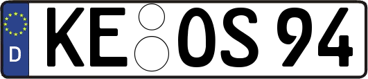 KE-OS94