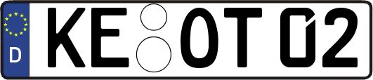 KE-OT02