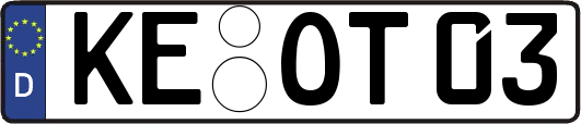 KE-OT03