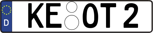 KE-OT2