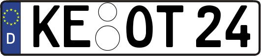KE-OT24