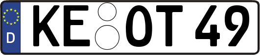 KE-OT49