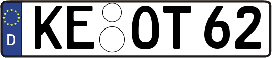 KE-OT62