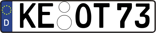 KE-OT73