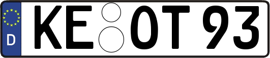 KE-OT93