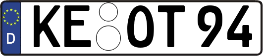KE-OT94