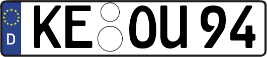 KE-OU94