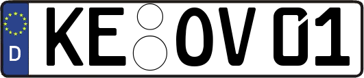 KE-OV01