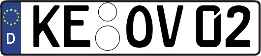 KE-OV02