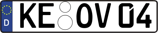 KE-OV04