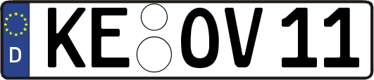 KE-OV11