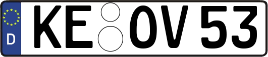 KE-OV53