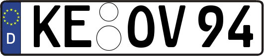 KE-OV94