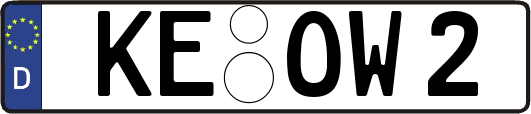 KE-OW2