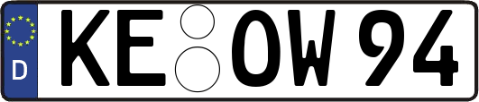 KE-OW94