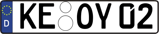 KE-OY02