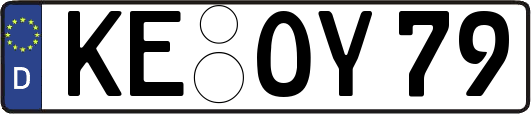 KE-OY79