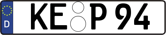 KE-P94