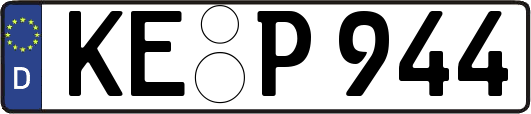 KE-P944