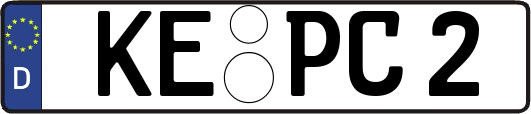 KE-PC2