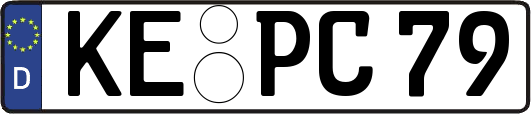 KE-PC79