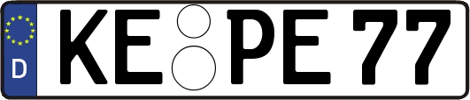 KE-PE77