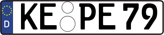 KE-PE79
