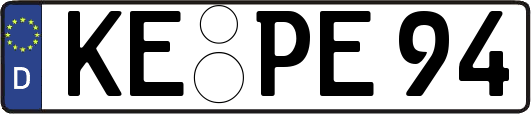 KE-PE94