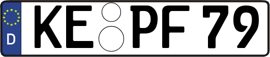 KE-PF79