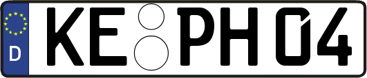 KE-PH04