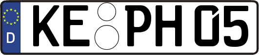 KE-PH05