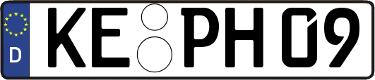 KE-PH09