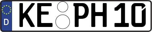 KE-PH10