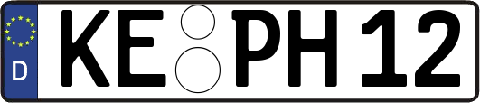KE-PH12