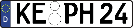 KE-PH24