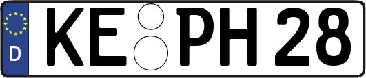 KE-PH28