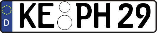 KE-PH29