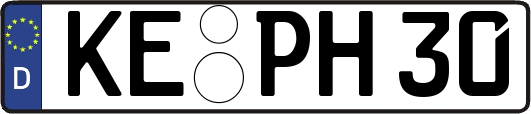 KE-PH30