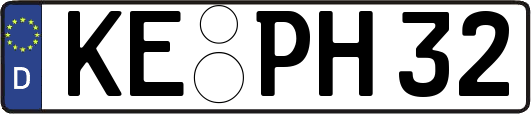 KE-PH32