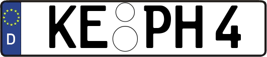 KE-PH4