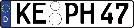 KE-PH47