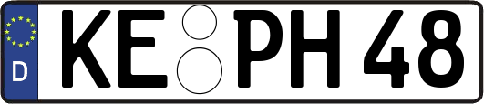 KE-PH48