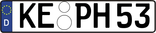 KE-PH53