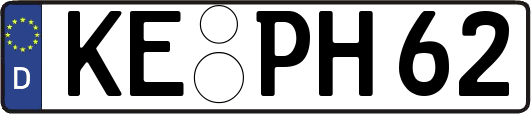 KE-PH62