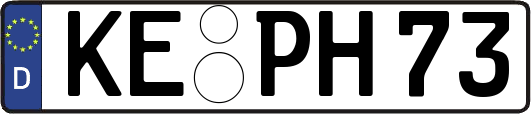 KE-PH73