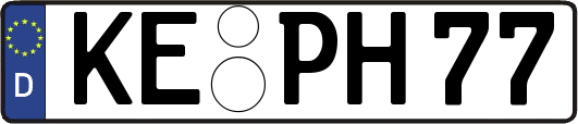 KE-PH77