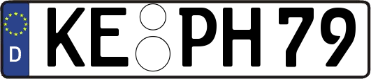 KE-PH79