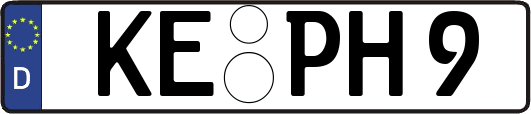 KE-PH9