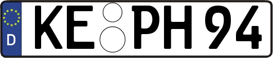 KE-PH94