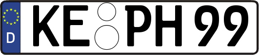 KE-PH99
